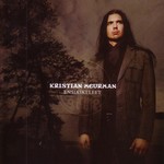 Kristian Meurman: Ensiaskeleet
