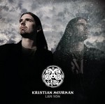 Kristian Meurman: L�pi y�n