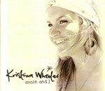 Kristiina Wheeler: Annie And I