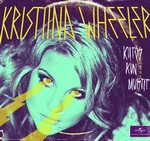 Kristiina Wheeler: Kiitos kun muistit