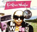 Kristiina Wheeler: Wrong