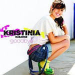 Kristinia DeBarge: Goodbye