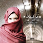 K-System: Call Me 911