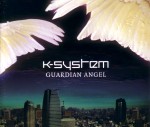 K-System: Guardian Angel