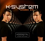 K-System: Samba 69