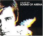 K-System: Sound Of Arena