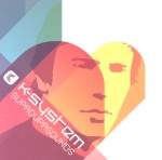 K-System: SupaDupaSounds