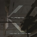 Kuroshio: Hacked Synaptic ep