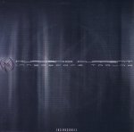 Kuroshio Current: Innerspace Trauma