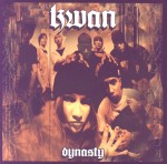 Kwan: Dynasty