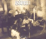 Kwan: Late