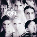 Kwan: Little Notes