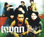 Kwan: Rain