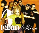 Kwan: Shine