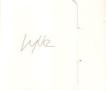 Kylie: Chocolate