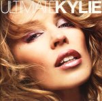 Kylie: Ultimate Kylie