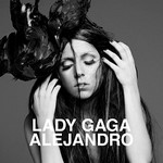 Lady GaGa: Alejandro