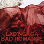 Lady GaGa: Bad Romance