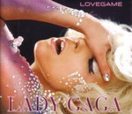 Lady GaGa: Lovegame