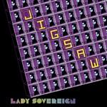 Lady Sovereign: Jigsaw