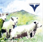 Laibach: Volk