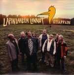Lapinlahden Linnut: Eti�pp�in
