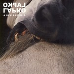Lapko: A New Bohemia