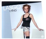 Lasgo: Lying