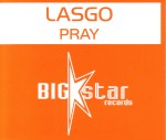 Lasgo: Pray