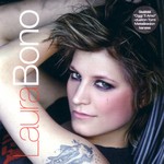 Laura Bono: Laura Bono