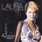 Laura Voutilainen: Kosketa mua