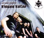 Lauri T�hk� & Elonkerjuu: Kimpale kultaa