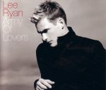 Lee Ryan: Army Of Lovers
