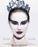 Black Swan