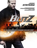Blitz