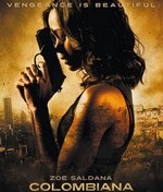 Colombiana