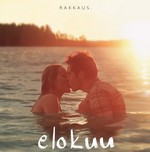 Elokuu