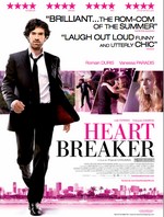 Heartbreaker