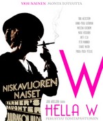 Hella W