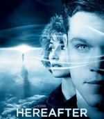 Hereafter