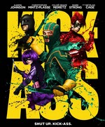 Kick-Ass