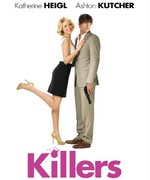 Killers