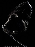 Predators