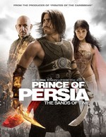 Prince of Persia