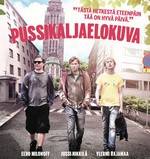 Pussikaljaelokuva
