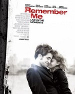 Remember Me