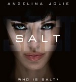 Salt