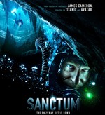 Sanctum