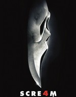 Scream 4