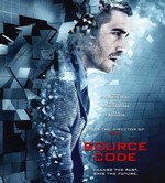 Source Code